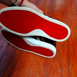 Women's Christian Louboutin